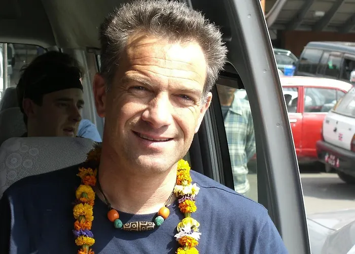 Hotel Rifugio Passo Staulanza